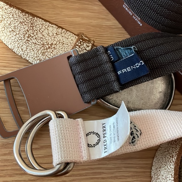 5 for 40 - Picture 12 of 12